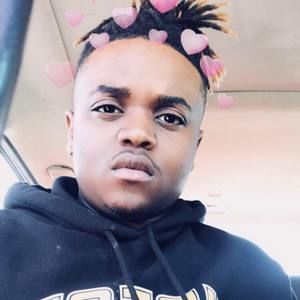 Meet your Posher, Aj